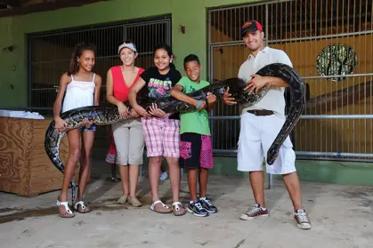 Aruba_best-beaches-on-Aruba1